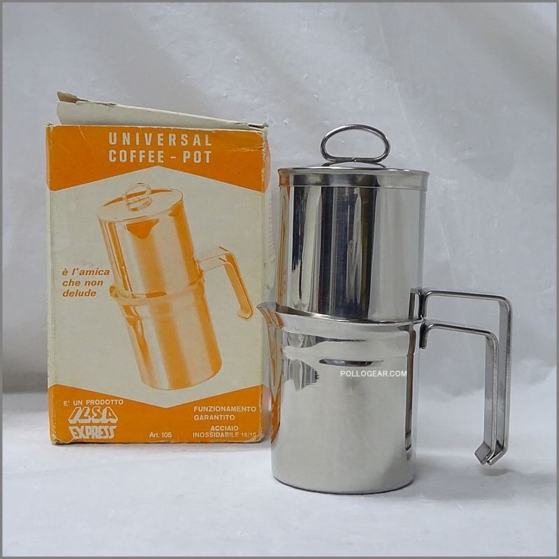 ホットン ブルドッグ<BR>VINTAGE メスキット<BR>イングランド製