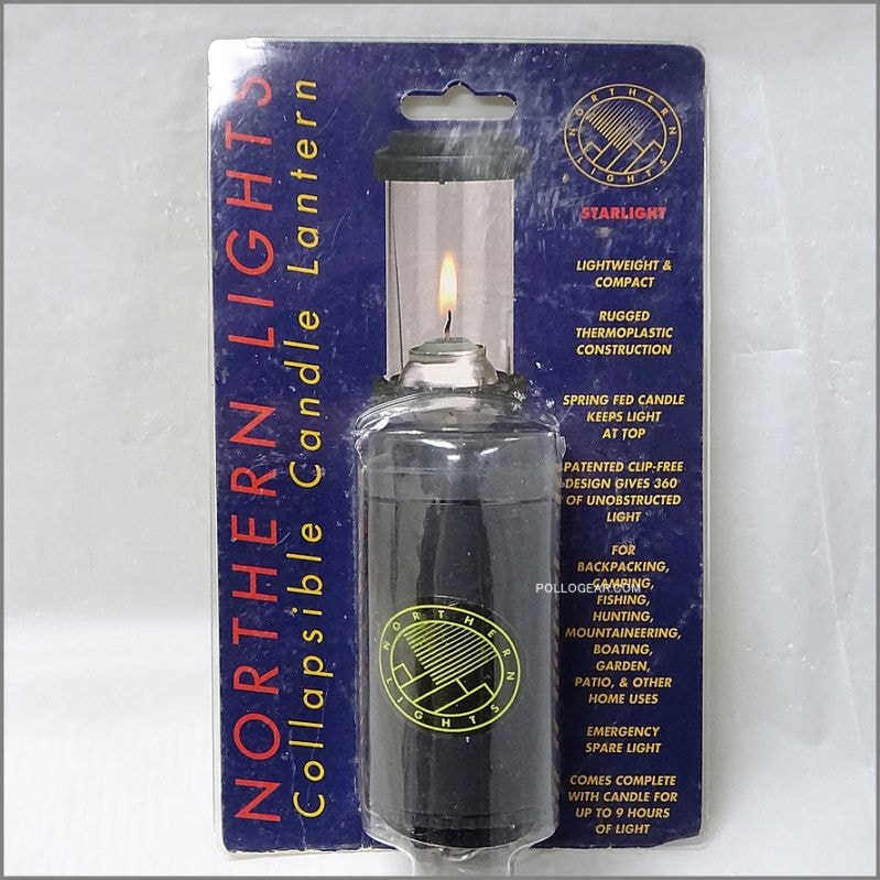 未使用品 MSR WhisperLite International MSR ウィスパーライト インターナショナル オークション比較 - 価格.com