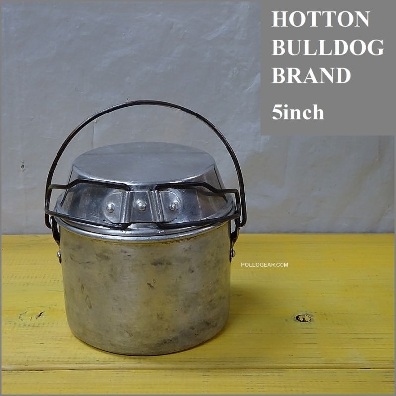 VINTAGE CASCADE CUP カスケードカップ 1PINT VINTAGE CASCADE CUP<BR>カスケードカップ 1PINT<BR>シェラカップ