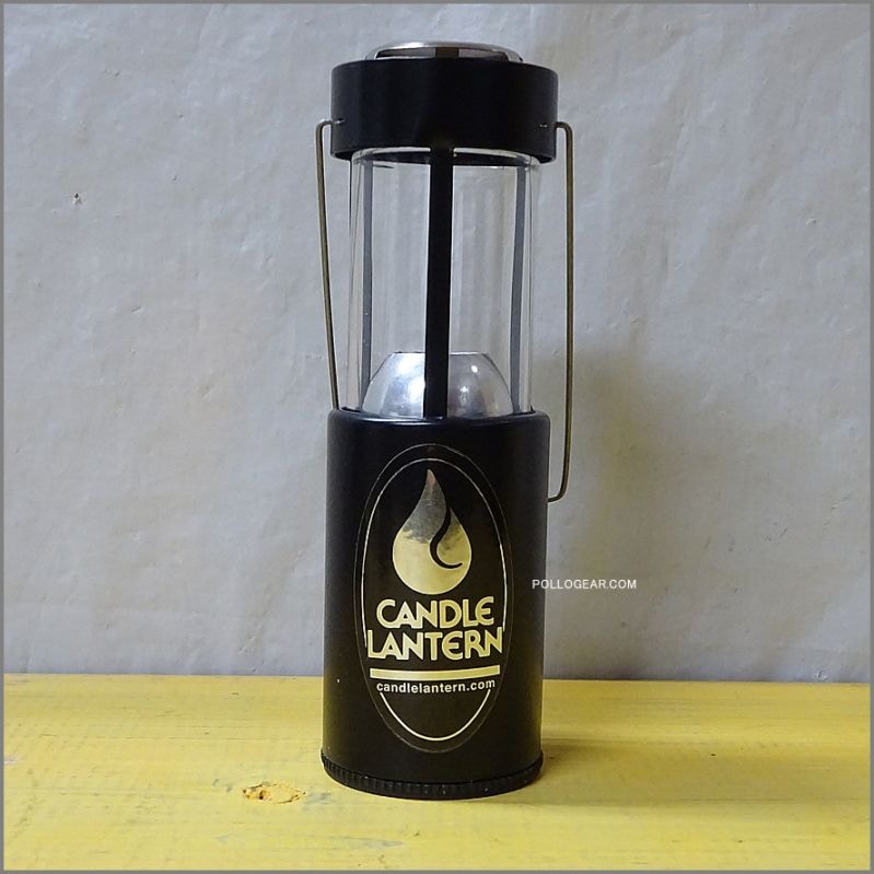 98年~ 希少ブラック<BR>美品 旧ロゴ UCO<BR>キャンドルランタン<BR>ユーコ ファイヤーラベル<BR>ブラックキャンプ
