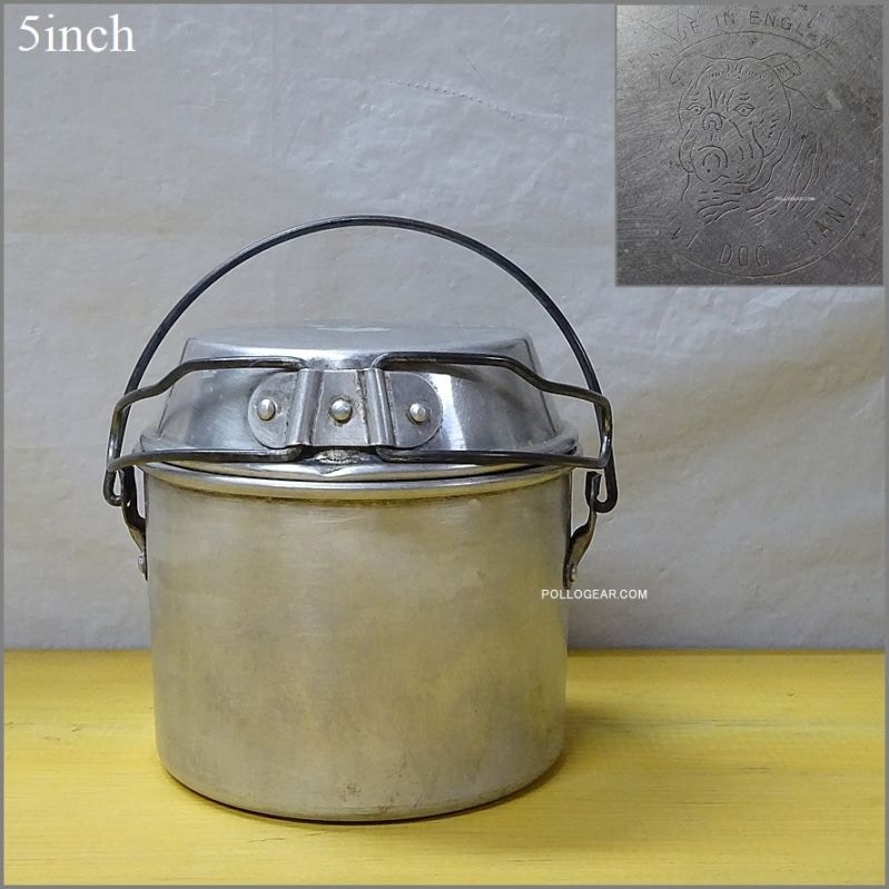 Cotecote,Used/Vintage | POLLOGEAR