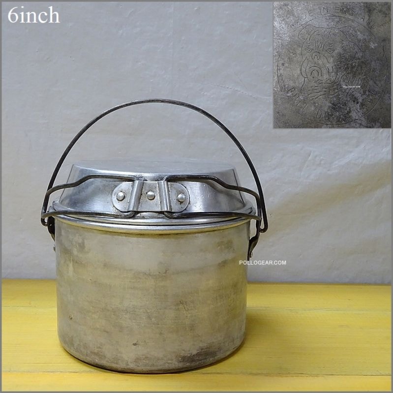 特大サイズ 8インチ 80年代<BR>ホットン ブルドッグ<BR>VINTAGE ビリー