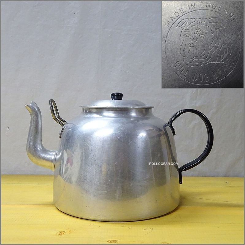 60's SIERRA CLUB CUP<BR>シエラクラブカップ<BR>シェラカップ