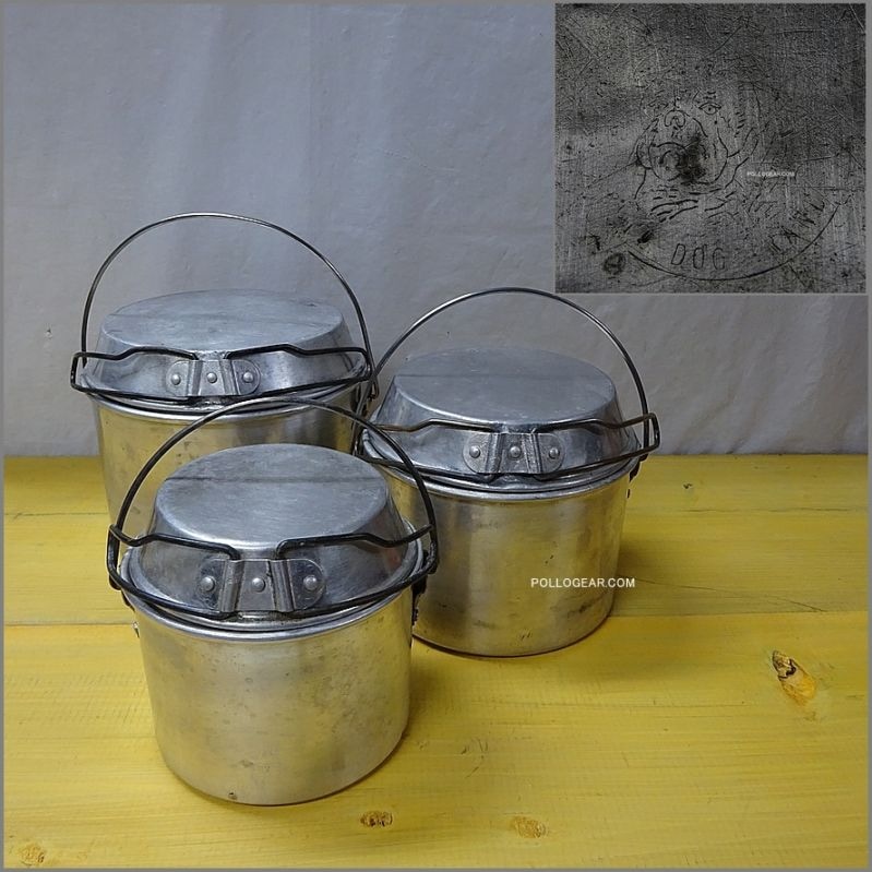 Cotecote,Used/Vintage | POLLOGEAR