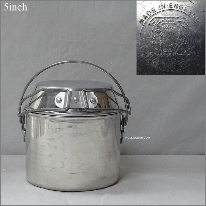 Cotecote,Used/Vintage | POLLOGEAR