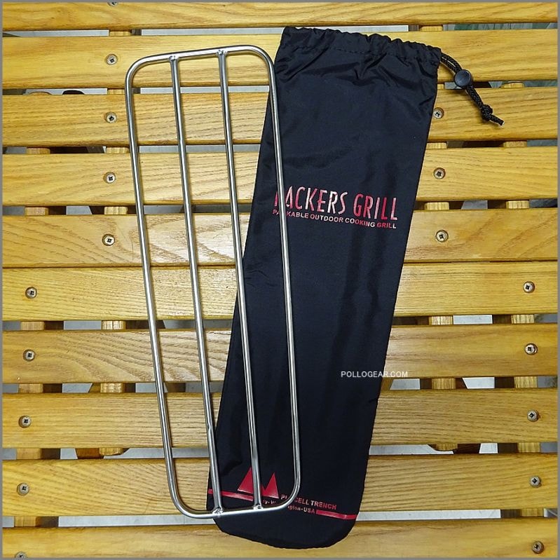 Cotecote | POLLOGEAR