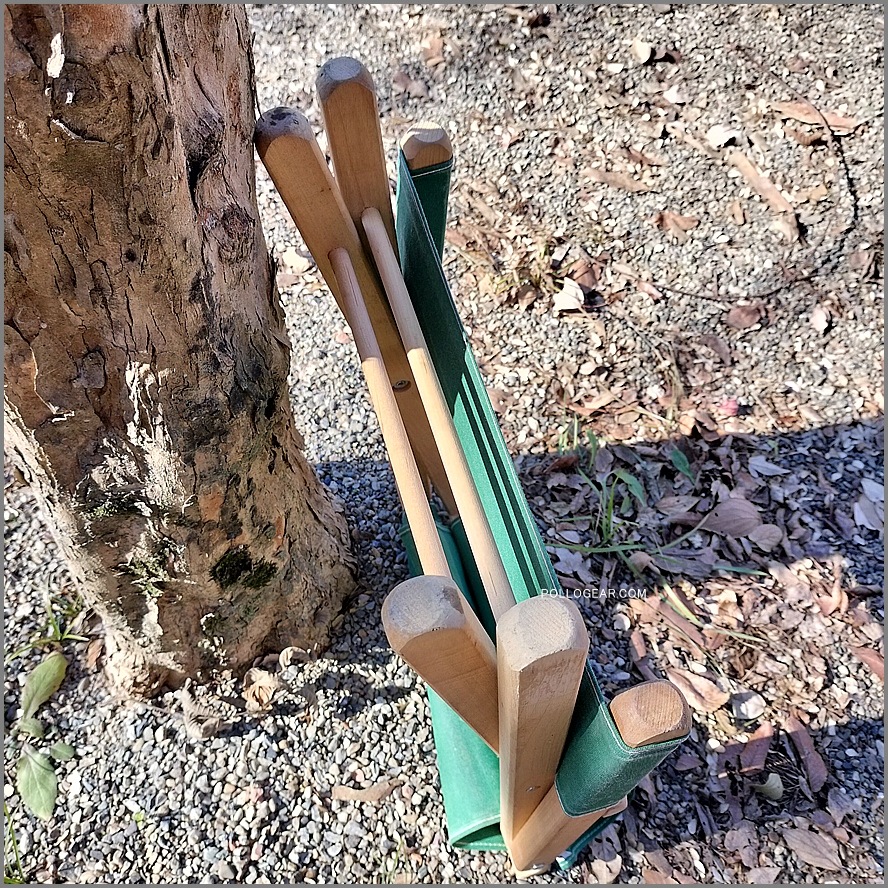 USA製 BYER OF MAINE<BR>ビンテージ ガイド チェア<BR>VINTAGE GUIDE CHAIR<BR>バイヤーオブメイン<BR>ウッドチェア 木製 スツール スタンド 