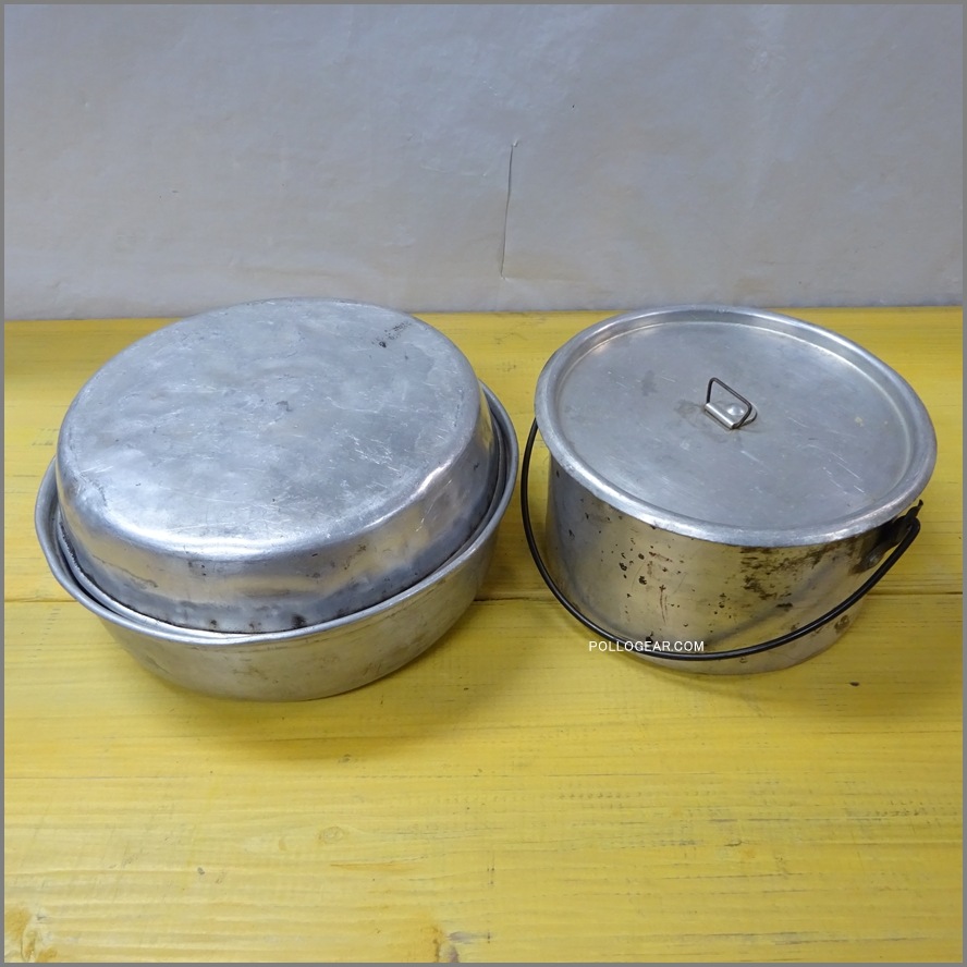 雰囲気バツグン 80's ホットン<br>レンジャーSet<BR>HOTTON ブルドッグ