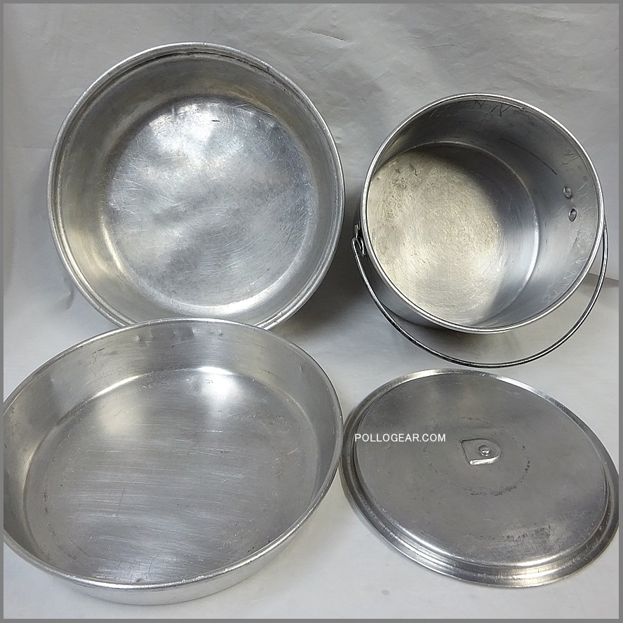 ホットン ブルドッグ<BR>VINTAGE ビリーポット<BR>イングランド