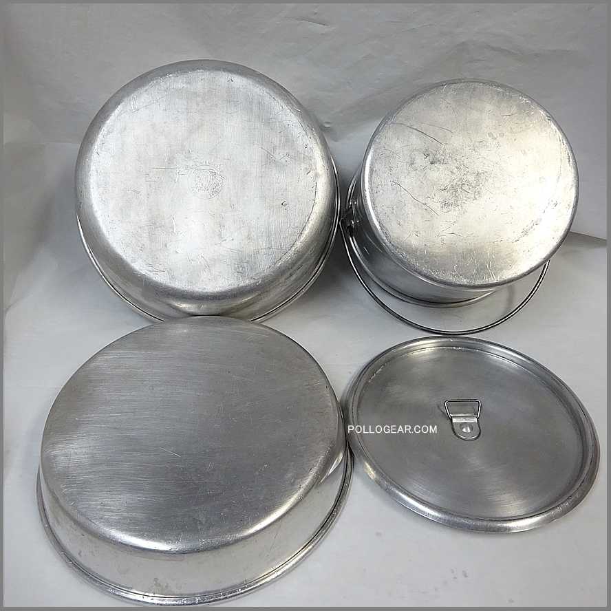 ホットン ブルドッグ<BR>VINTAGE ビリーポット<BR>イングランド
