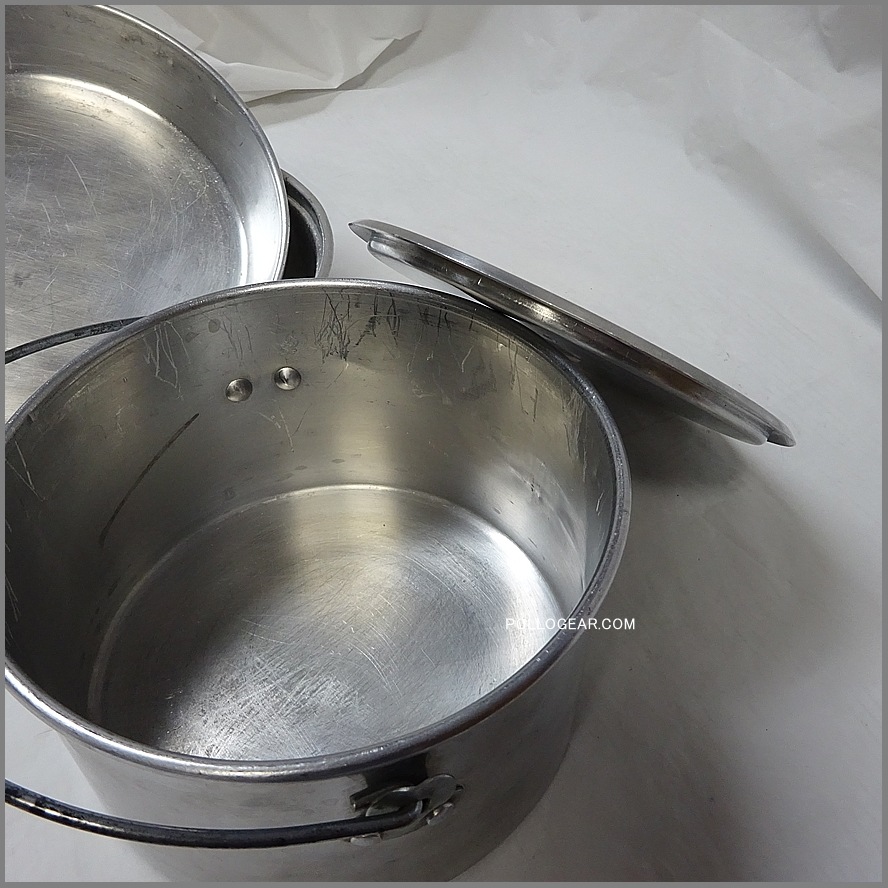 ホットン ブルドッグ<BR>VINTAGE ビリーポット<BR>イングランド製