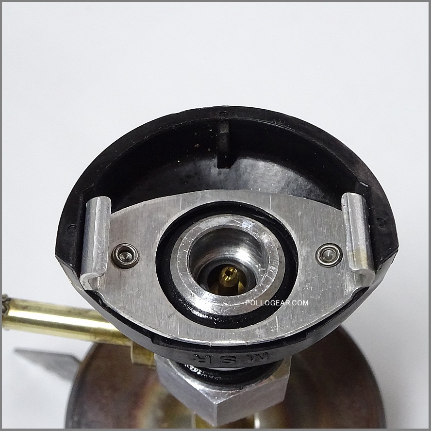 MSR stove superfly スーパーフライ　廃番　デッドストック　新品 MSR stove superfly スーパーフライ 廃番 デッドストック 新品 MSR