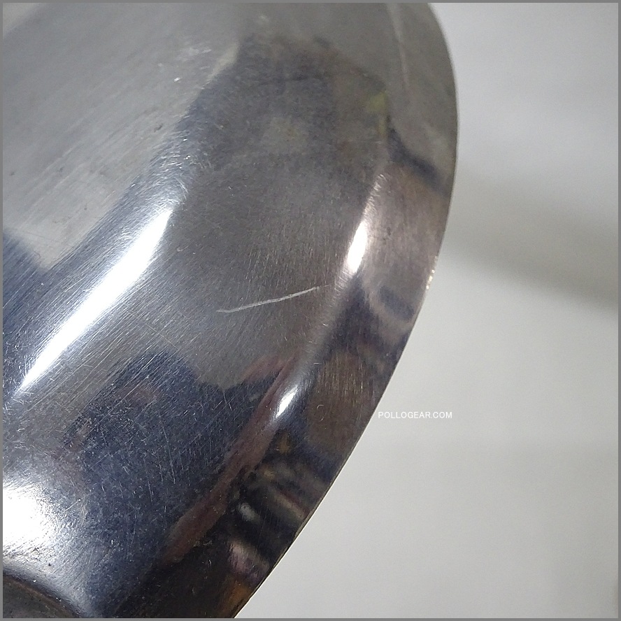 カワサキ純正新品●ポイントカバー TWIN KZ750 KZ400 KZ440 Z400 RS LTD 絶版 旧車 ツイン デッドストック