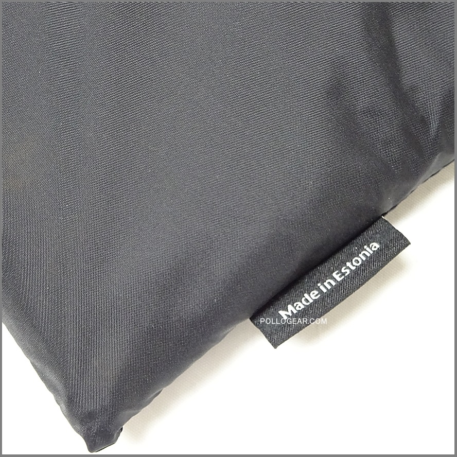 新品 Hilleberg <br>NALLO 3GT FP<br>ヒルバーグ ナロ ３GT<br>全面 フットプリント<br>専用 グランドシート<br>