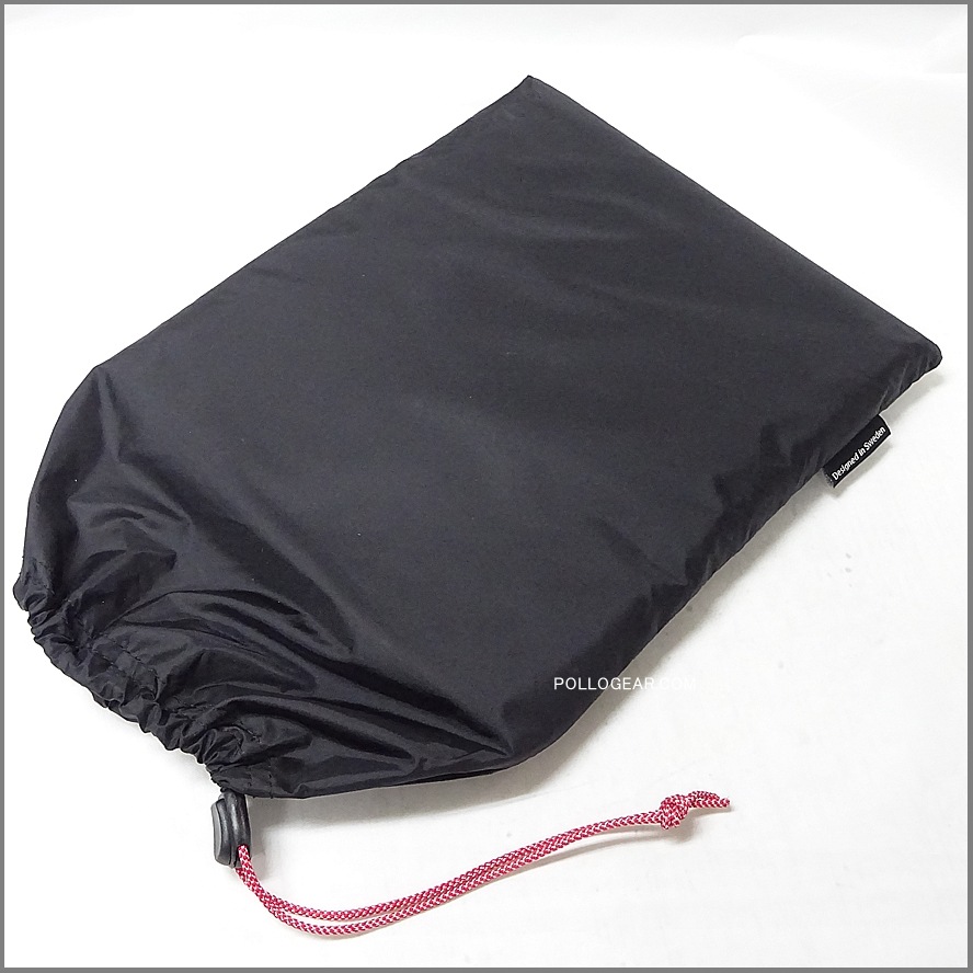 新品 Hilleberg <br>NALLO 3GT FP<br>ヒルバーグ ナロ ３GT<br>全面 フットプリント<br>専用 グランドシート<br>