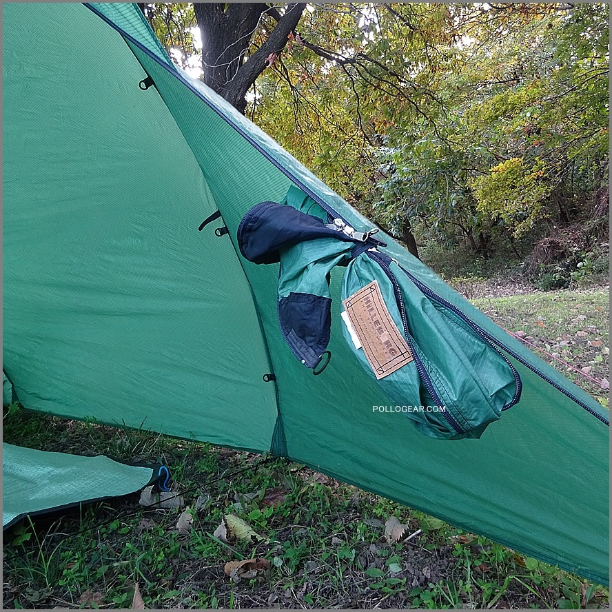 革タグ Hilleberg ナロ 3<br>ヒルバーグ Nallo 3<br>2004年 Vintage Hilleberg<br>旧カラー OLDモデル