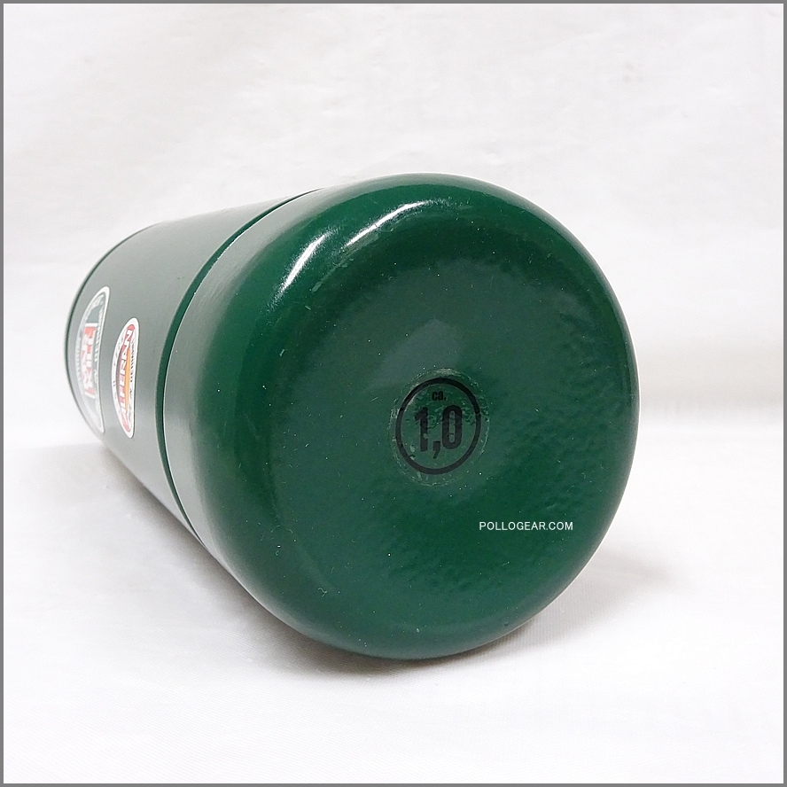 80年代 ドイツ製 マルキル 1.0L<BR>MAR KILL ALFERAN アル