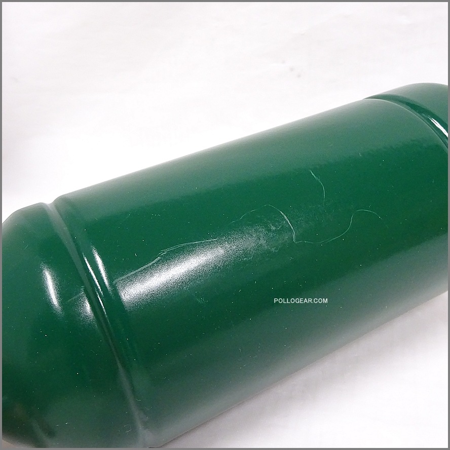 MARKILL カップ (1980年代、ドイツ製) 80年代 ドイツ製 マルキル 1.0L<BR>MAR KILL ALFERAN アル