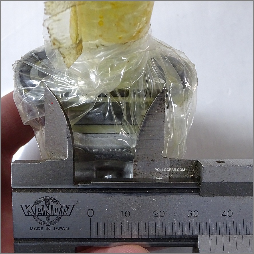 カワサキ純正新品●Z400FX Z400J 負圧コック Z400LTD 440 550FX GP 絶版 フューエルコック 51023-1030