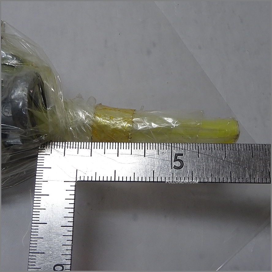 カワサキ純正新品●Z400FX Z400J 負圧コック Z400LTD 440 550FX GP 絶版 フューエルコック 51023-1030