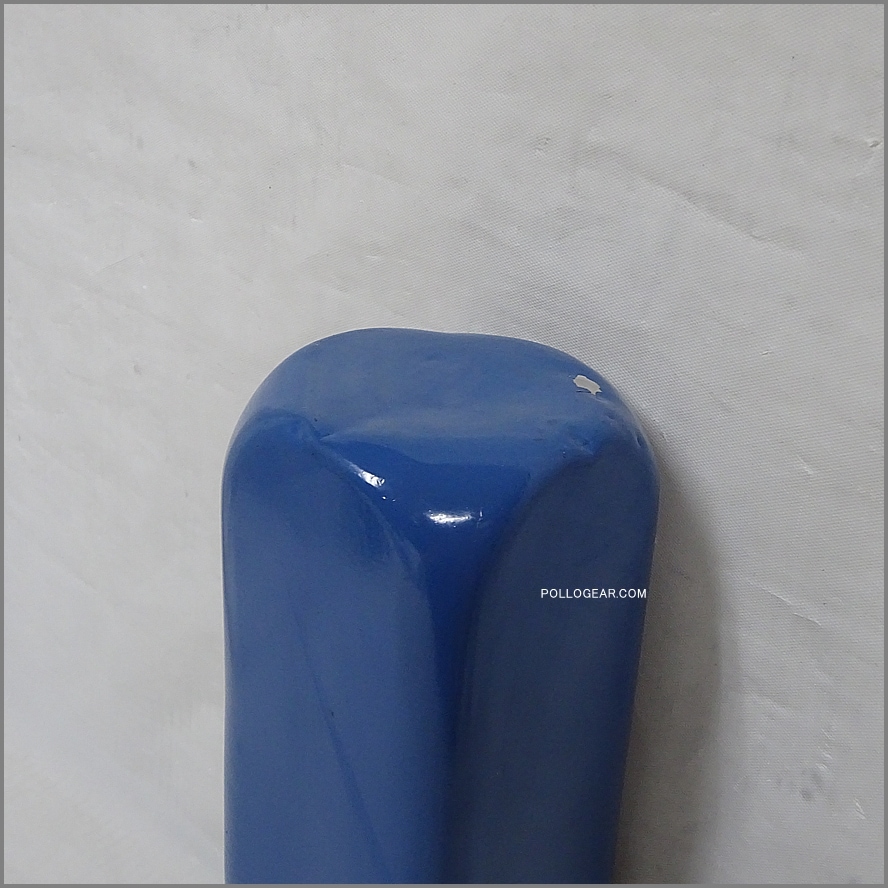 70年代 ドイツ製 マルキル 0.75L<BR>MAR KILL 角型 Trekking<BR>VINTAGE ウォーターボトル<br>スウィングキャップ ビンテージキャンプ