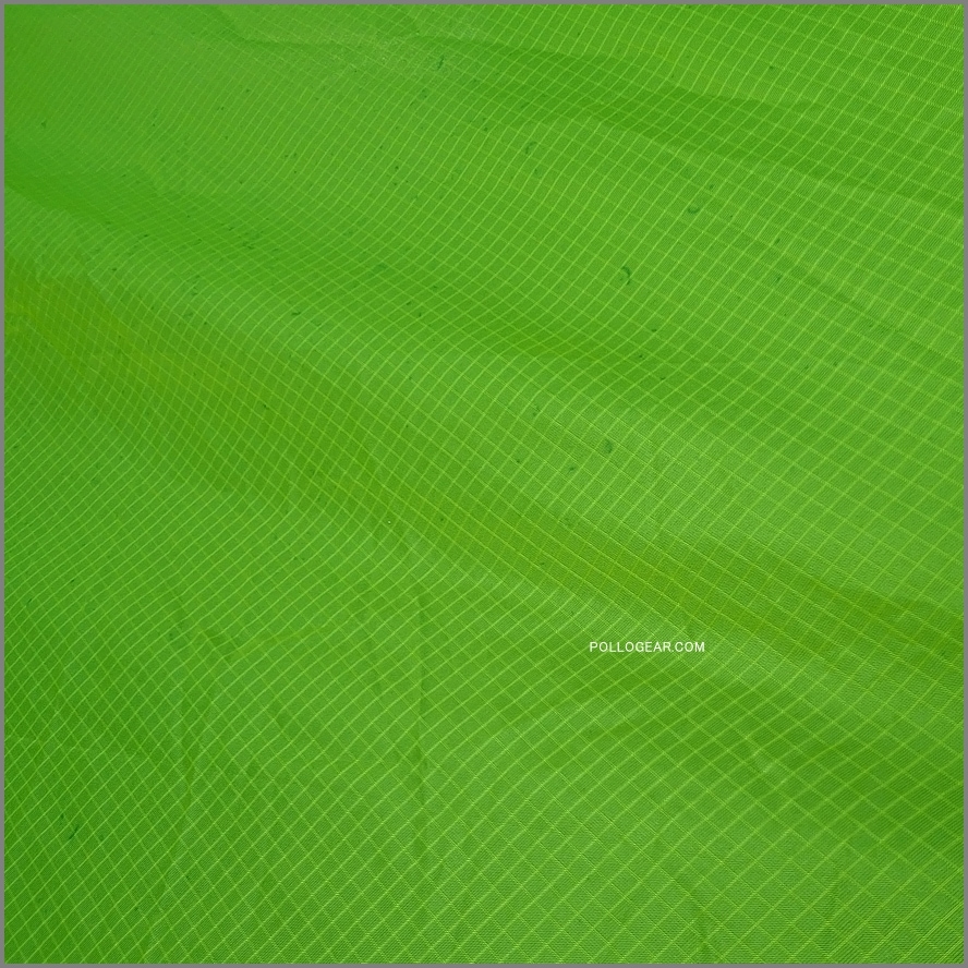 Hilleberg Keron4 旧カラー<br>2006~ヒルバーグ ケロン4<br>旧グリーン OLDモデル<br>