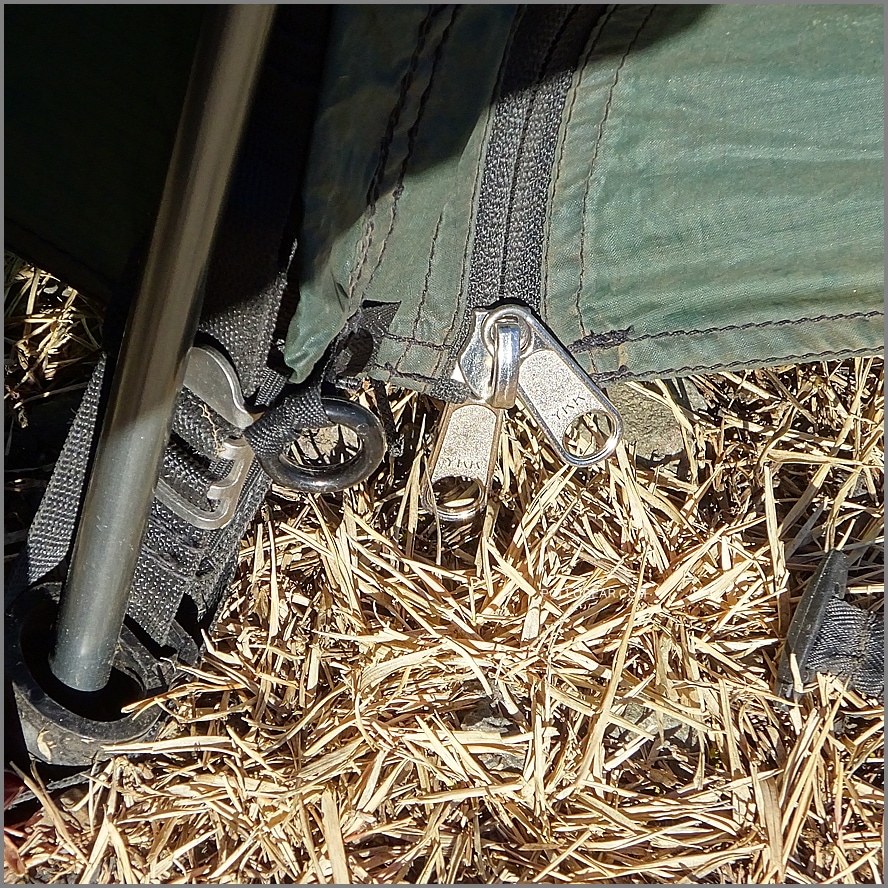 Hilleberg Keron4 旧カラー<br>2006~ヒルバーグ ケロン4<br>旧グリーン OLDモデル<br>