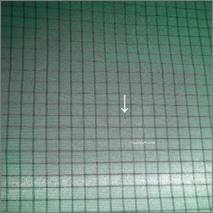 Hilleberg Keron4 旧カラー<br>2006~ヒルバーグ ケロン4<br>旧グリーン OLDモデル<br>