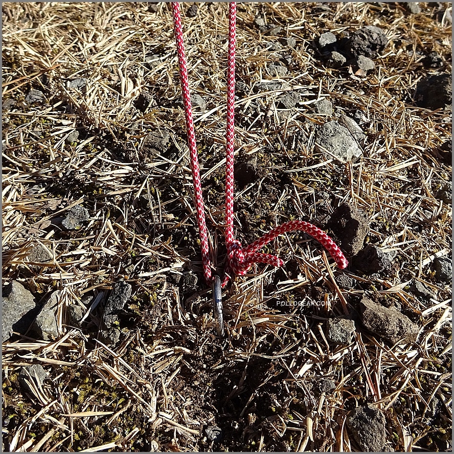 Hilleberg Keron4 旧カラー<br>2006~ヒルバーグ ケロン4<br>旧グリーン OLDモデル<br>