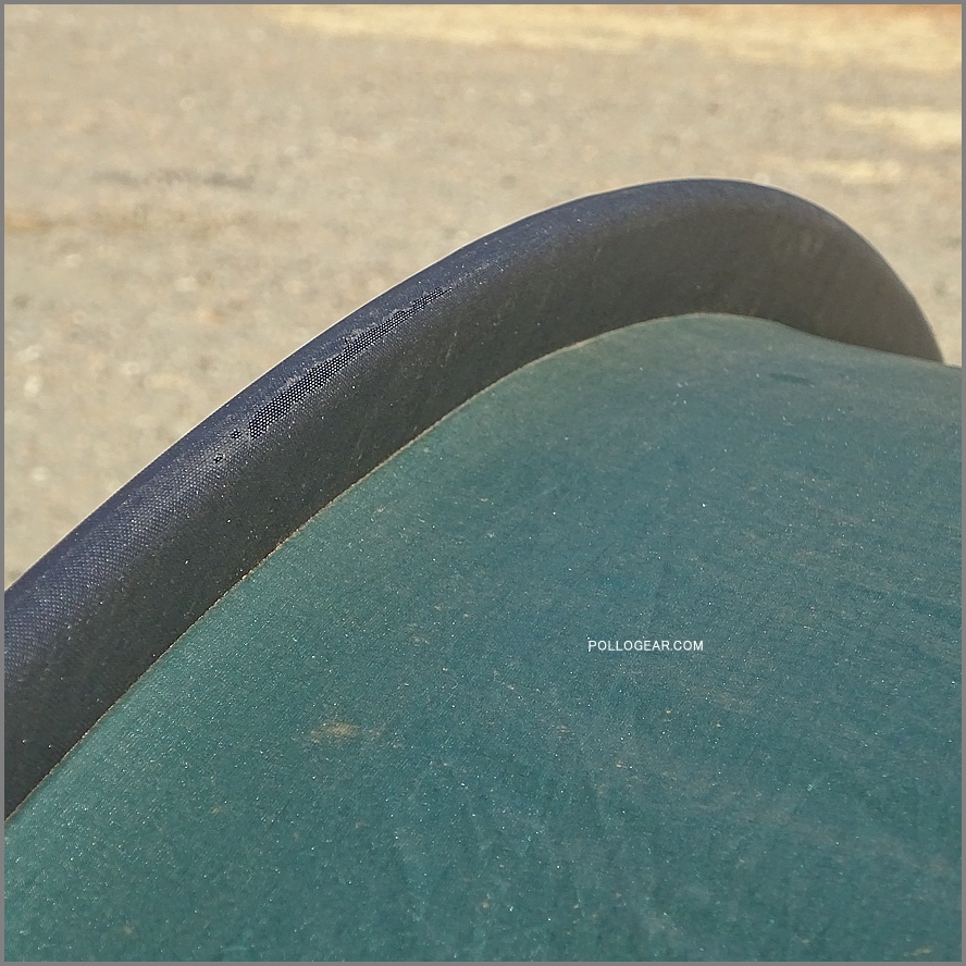 Hilleberg Keron4 旧カラー<br>2006~ヒルバーグ ケロン4<br>旧グリーン OLDモデル<br>