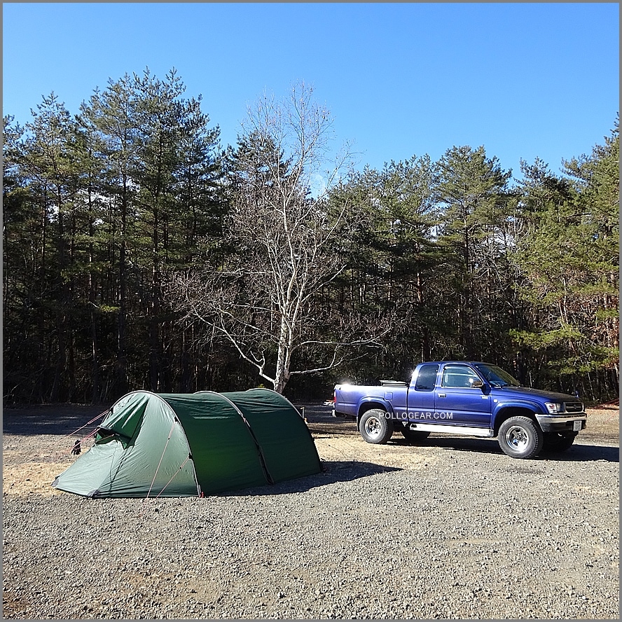 Hilleberg Keron4 旧カラー<br>2006~ヒルバーグ ケロン4<br>旧