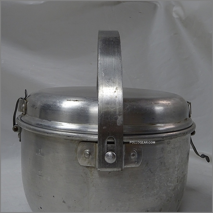 40s 50s vintage 分子モデルキット アトミック 40s 50s vintage 分子モデルキット アトミック