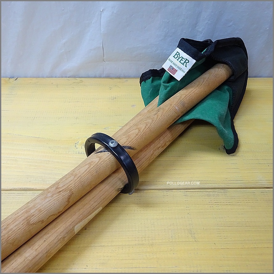 s*o様 バイヤーオブメイン　スツール　usa チェア Byer of Maine(バイヤーオブメイン)メインスツール USA製 Byer of