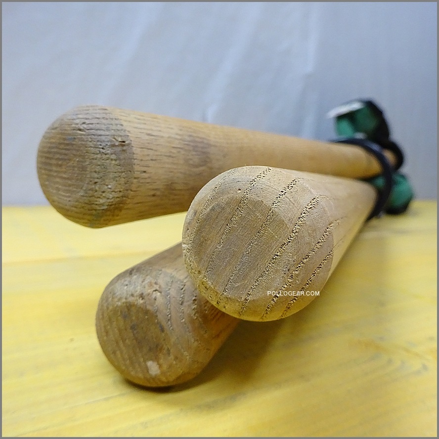 USA製 BYER OF MAINE<BR>ハンティングチェア スツール<BR>Vintage