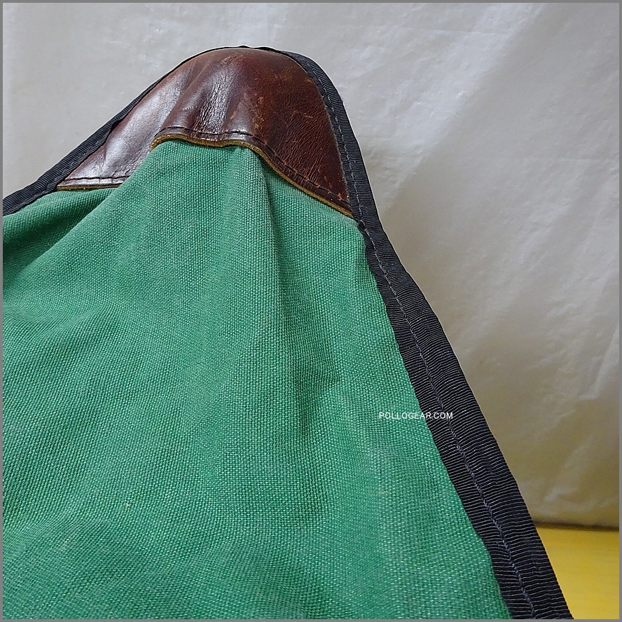 USA製 BYER OF MAINE<BR>ハンティングチェア スツール<BR>Vintage