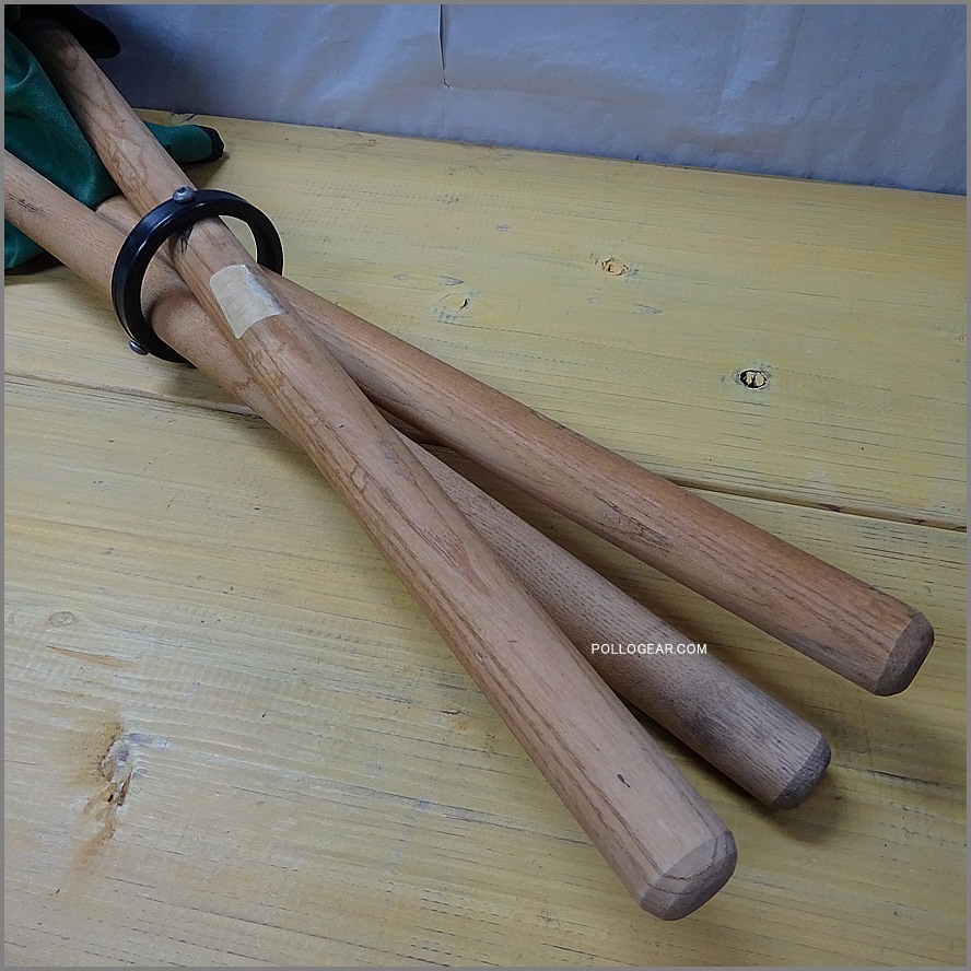 Byer バイヤー　オブ　メイン　ハンティングチェア　USA製 USA製 BYER OF MAINE<BR>ハンティングチェア スツール<BR>Vintage