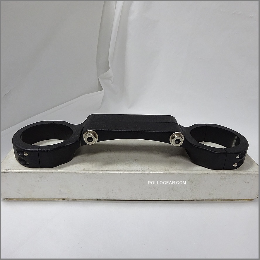 当時物 TELEFIX φ37<BR>GL1000 K3 K4 78-79<BR>スタビライザー ホンダ 旧車 GW ゴールドウイング テレフィックス