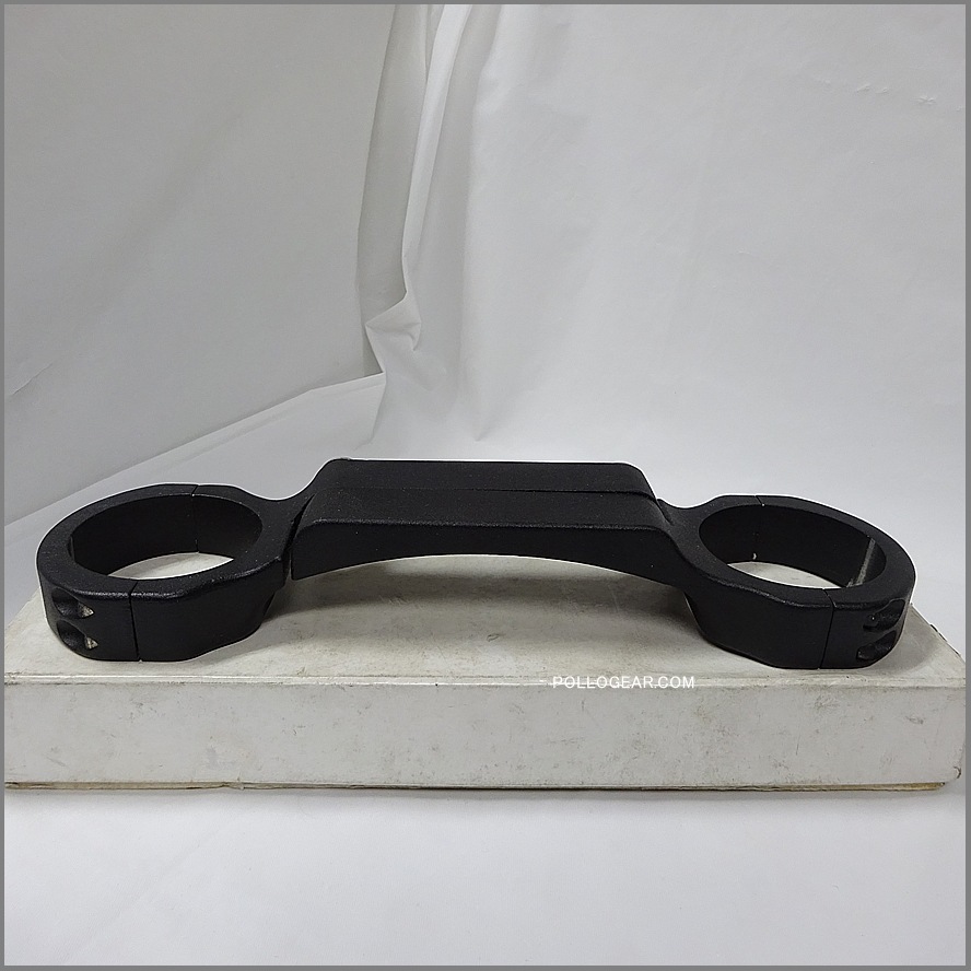 当時物 TELEFIX φ37<BR>GL1000 K3 K4 78-79<BR>スタビライザー ホンダ 旧車 GW ゴールドウイング テレフィックス