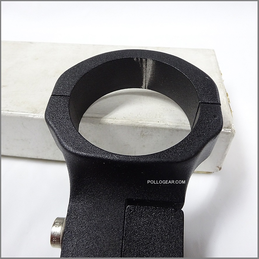 当時物 TELEFIX φ37<BR>GL1000 K3 K4 78-79<BR>スタビライザー ホンダ 旧車 GW ゴールドウイング テレフィックス