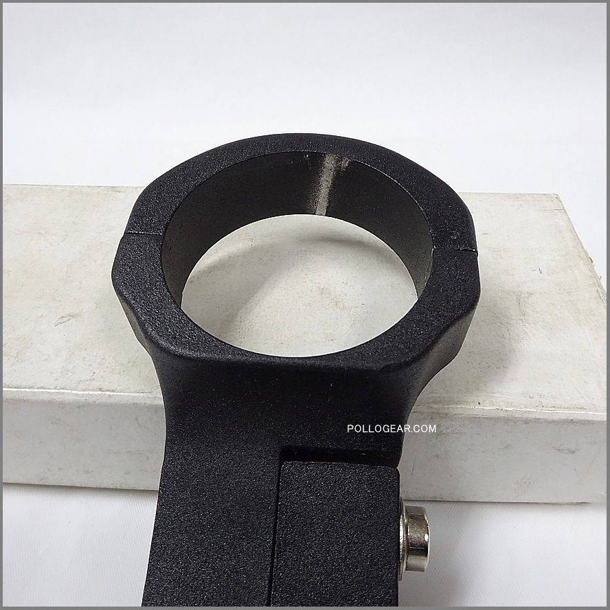 当時物 TELEFIX φ37<BR>GL1000 K3 K4 78-79<BR>スタビライザー ホンダ 旧車 GW ゴールドウイング テレフィックス