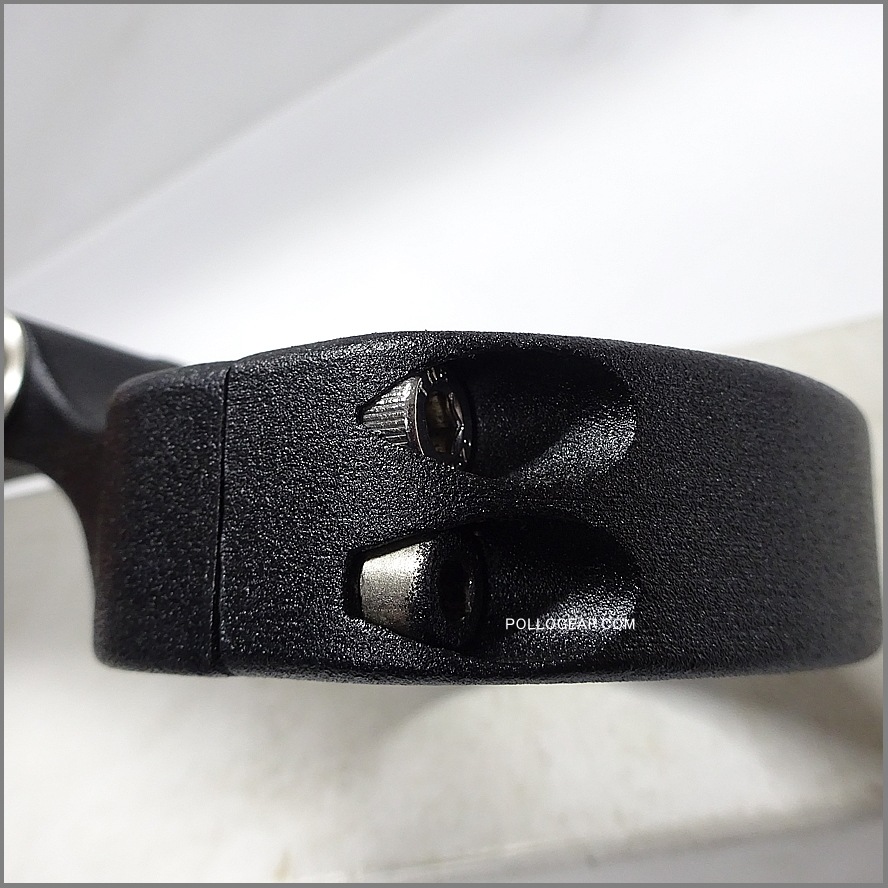 当時物 TELEFIX φ37<BR>GL1000 K3 K4 78-79<BR>スタビライザー ホンダ 旧車 GW ゴールドウイング テレフィックス