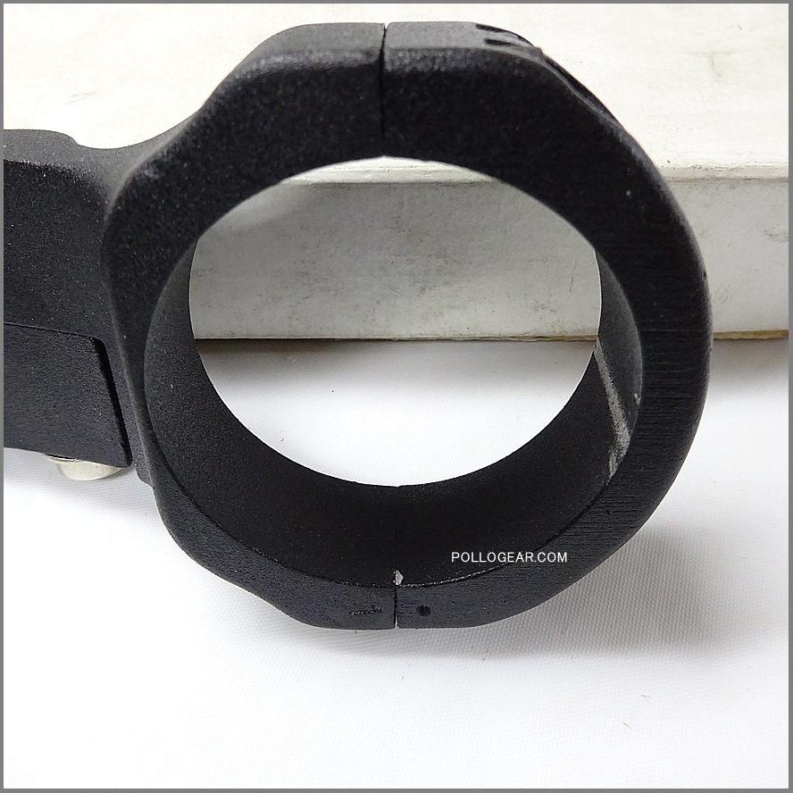 当時物 TELEFIX φ37<BR>GL1000 K3 K4 78-79<BR>スタビライザー ホンダ 旧車 GW ゴールドウイング テレフィックス