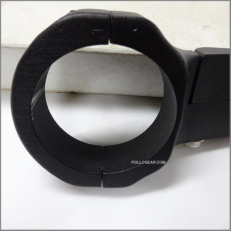 当時物 TELEFIX φ37<BR>GL1000 K3 K4 78-79<BR>スタビライザー ホンダ 旧車 GW ゴールドウイング テレフィックス