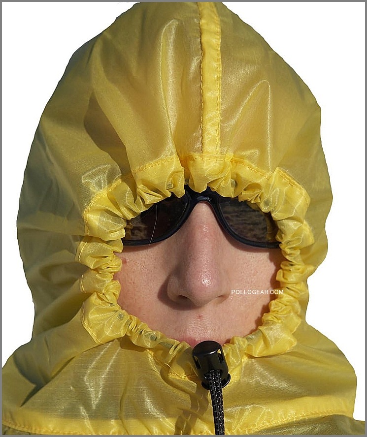 2012 デッドストック<br>INTEGRAL DESIGNS Silcoat Cape<br>シルナイロン シルコートケープ<br>ウルトラライト ポンチョ<br>インテグラルデザイン