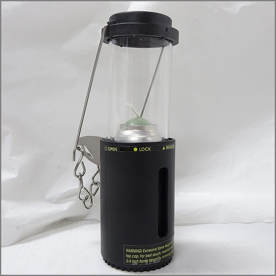 90'S デッドストック 未開封品<BR>ノーザンライト STARLIGHT<BR>VINTAGE キャンドルランタン<BR>NORTHERN LIGHTS スターライト