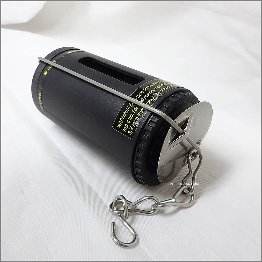 NORTHERN LIGHTS ノーザンライト キャンドルランタン おまけ付き 90'S デッドストック 未開封品<BR>ノーザンライト STARLIGHT<BR