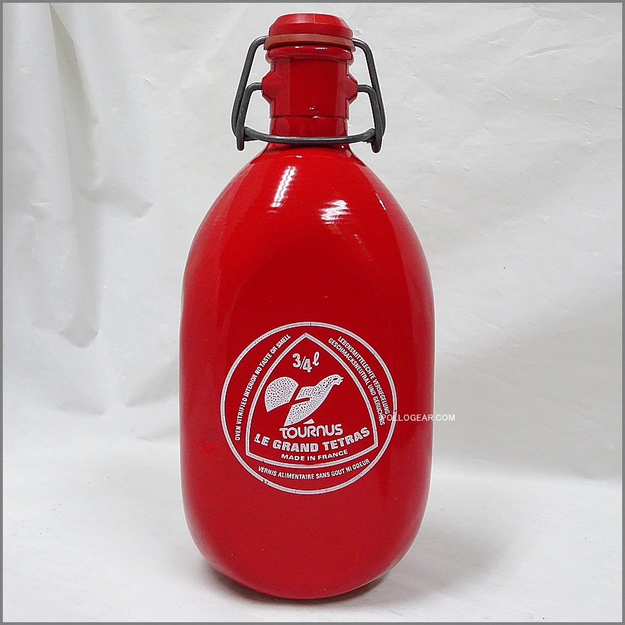 LE GRAND TETRAS】 ウォータージャグ LE GRAND TETRAS グランテトラ