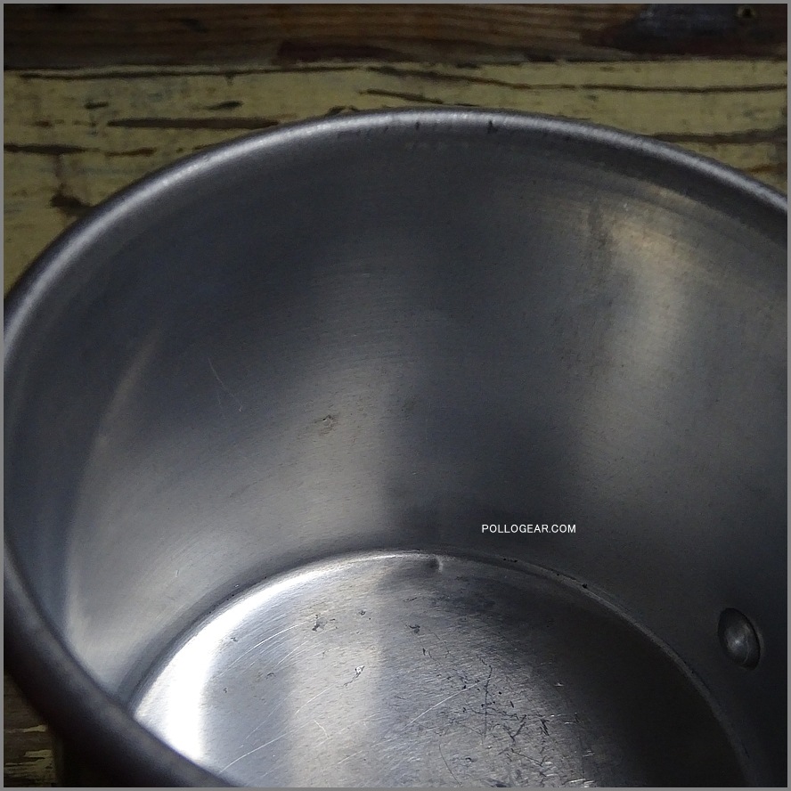 3/4 PINT MUG 前期型<BR>ホットン ブルドッグ<BR>VINTAGE マグカップ<BR>イングランド製 CUP<BR>ブルマグ HOTTON