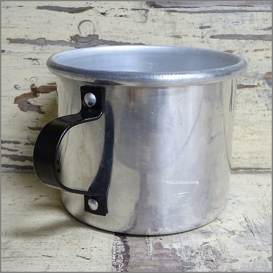 3/4 PINT MUG 前期型<BR>ホットン ブルドッグ<BR>VINTAGE マグカップ<BR>イングランド製 CUP<BR>ブルマグ HOTTON