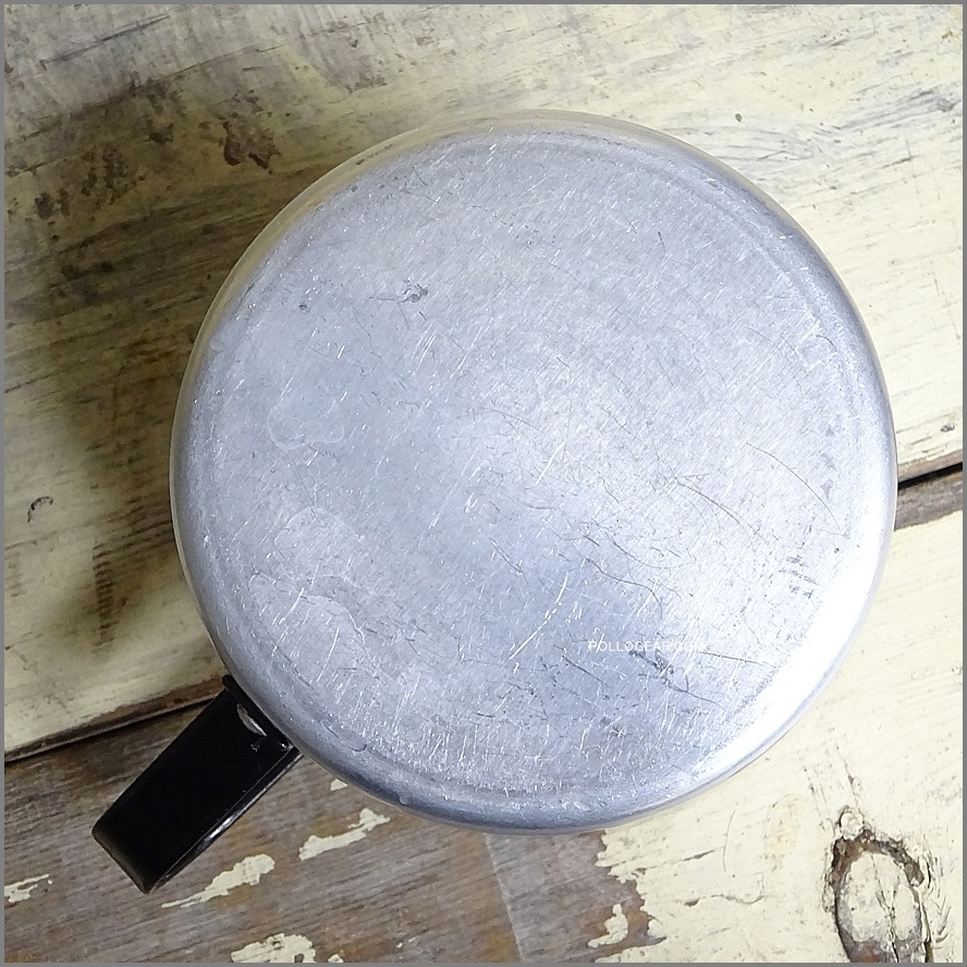 3/4 PINT MUG 前期型<BR>ホットン ブルドッグ<BR>VINTAGE マグカップ<BR>イングランド製 CUP<BR>ブルマグ HOTTON